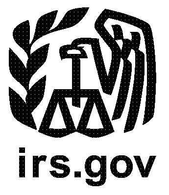 Internal Revenue Service