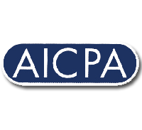 American Institue of Certified Public Accountants