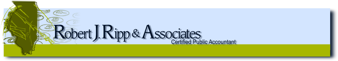 Robert J. Ripp and Associates