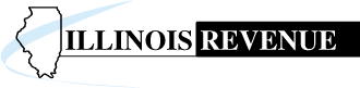 Illinois Depart of Revenue